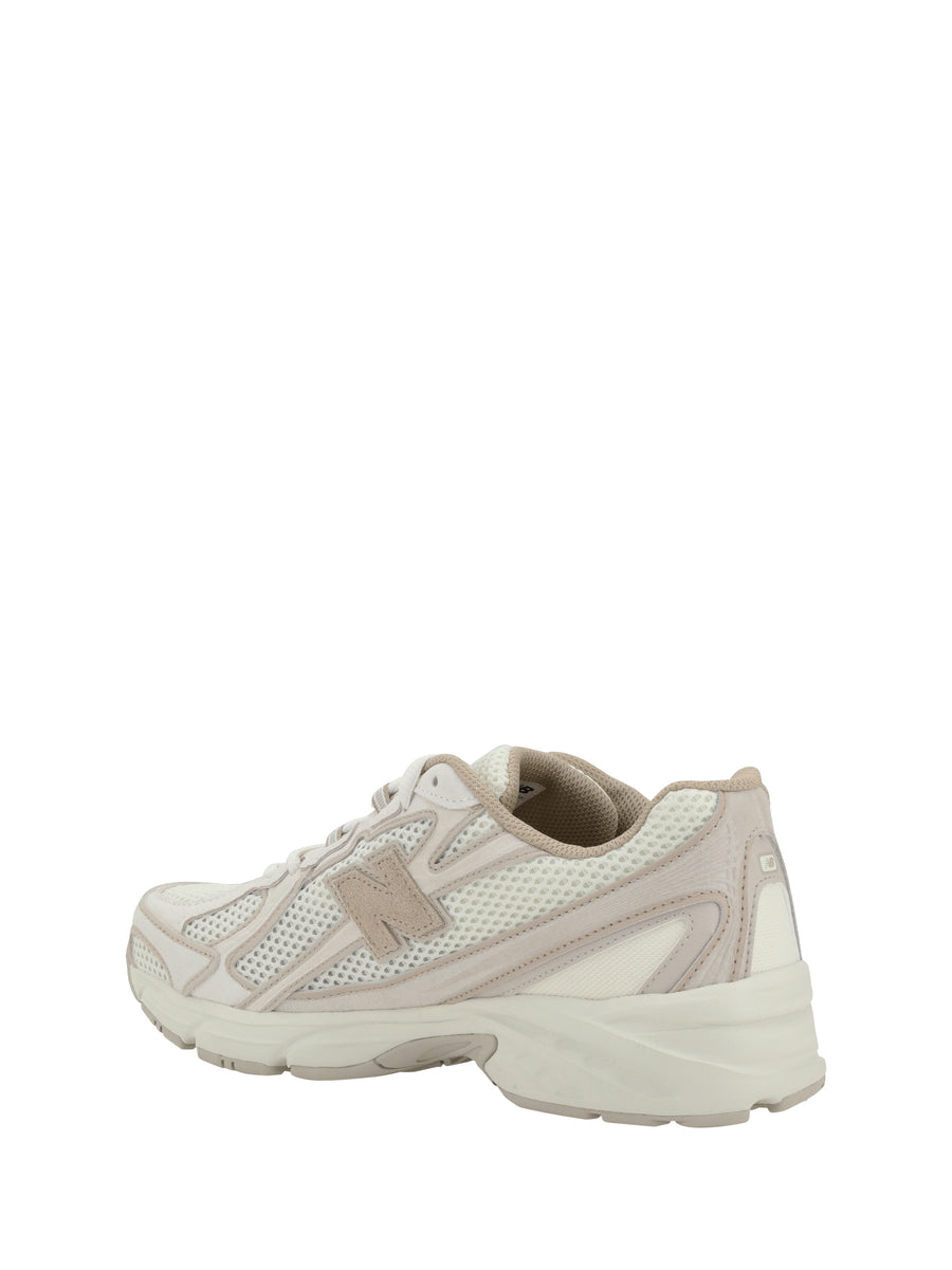 Sneakers 740 Incense Trainers