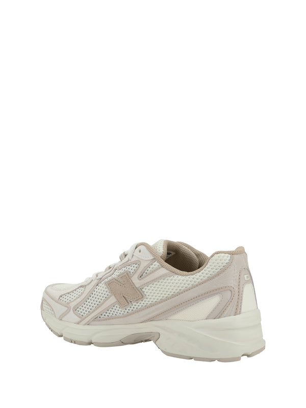 Sneakers 740 Incense Trainers