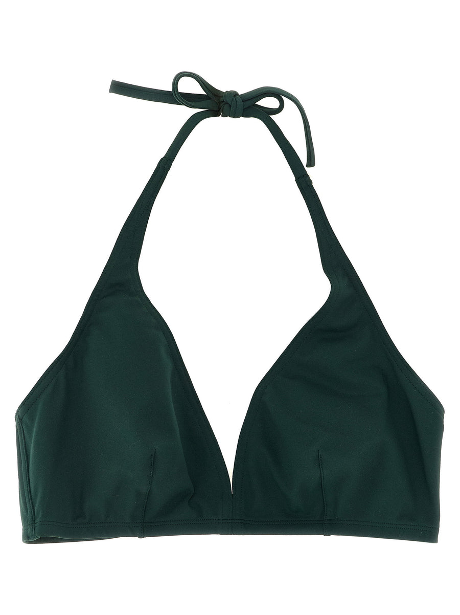 Eres Gang Bikini Top