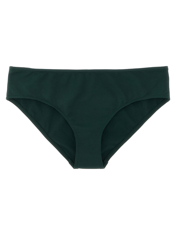 Eres Succès Bikini Bottoms