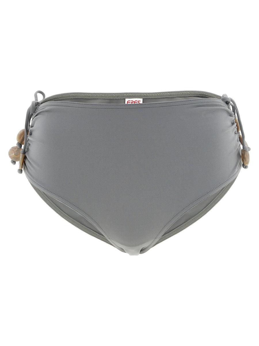 Eres Christie Bikini Briefs — Gray