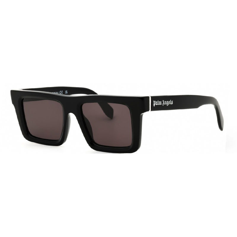 Palm Angels PERI109NAPA0907 sunglasses in black