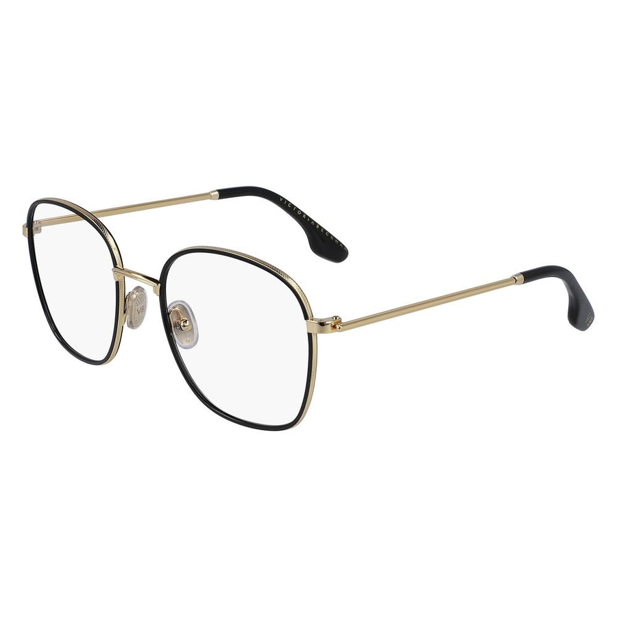 Victoria Beckham VBVB2325320011AC Metal eyeglasses in black