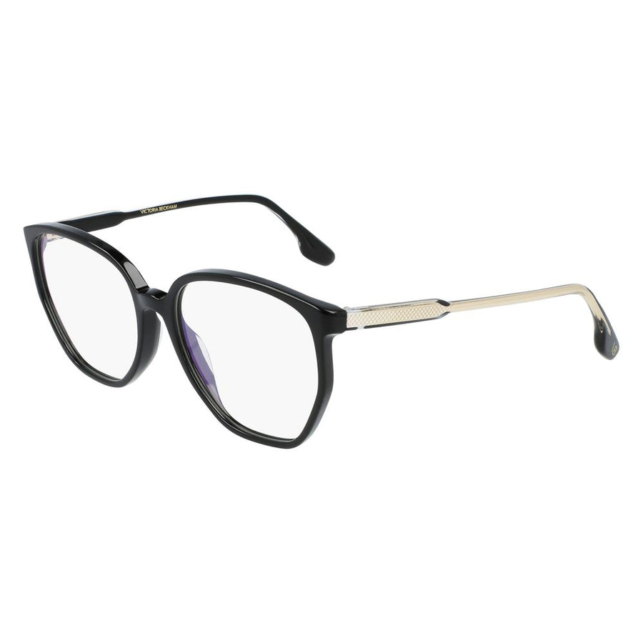 Victoria Beckham VBVB26135516001AC Acetate eyeglasses in black