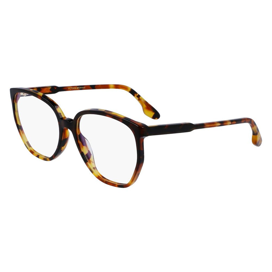 Victoria Beckham VBVB26135516240AC Acetate eyeglasses in brown