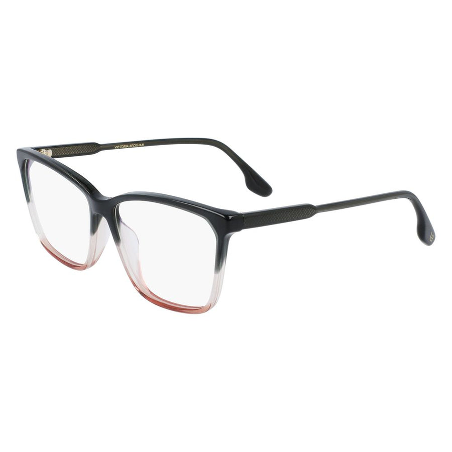 Victoria Beckham VBVB26145714039AC Acetate eyeglasses in gray