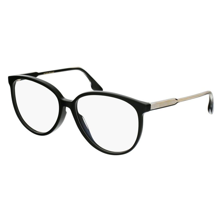 Victoria Beckham VBVB26195715001AC Acetate eyeglasses in black