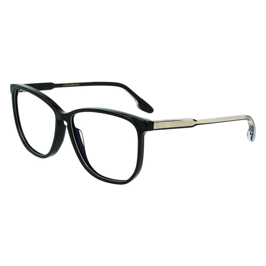 Victoria Beckham VBVB26295713001AC Acetate eyeglasses in black