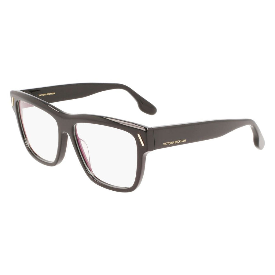 Victoria Beckham VBVB26385514001AC Acetate eyeglasses in black