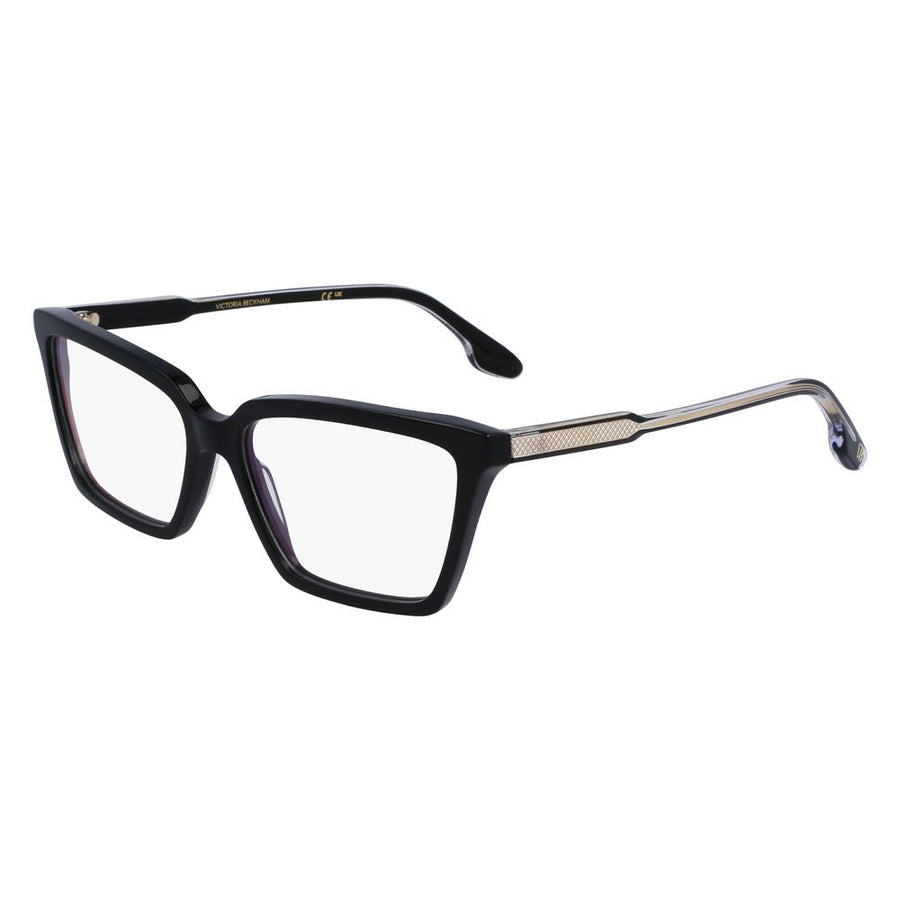 Victoria Beckham VBVB26535515001AC Acetate eyeglasses in black