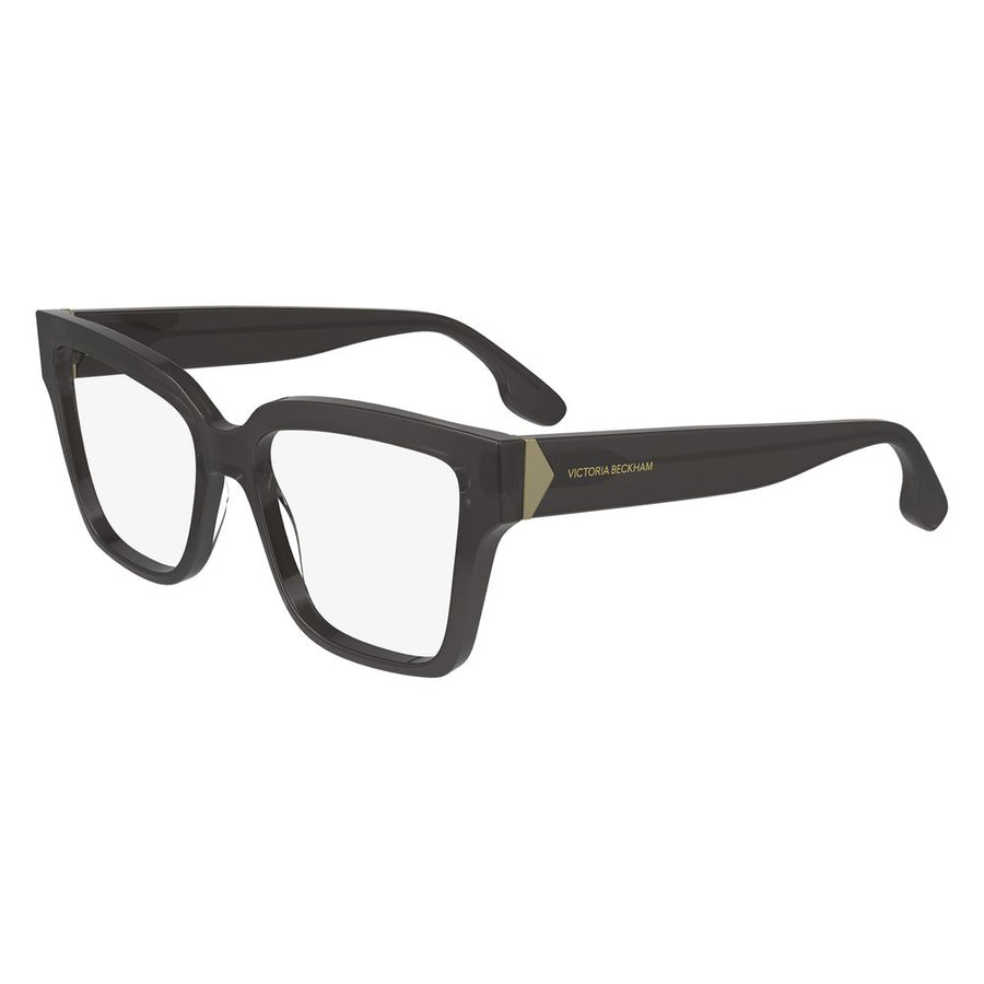 Victoria Beckham VBVB26595317038AC Acetate eyeglasses in black