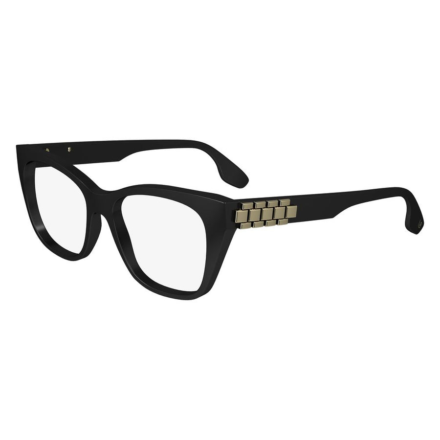 Victoria Beckham VBVB26625216001AC Acetate eyeglasses in black