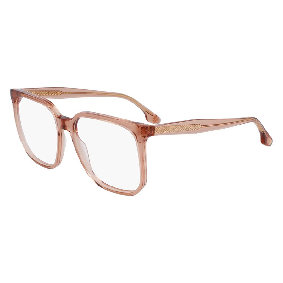 Victoria Beckham VBVB26735417651AC Acetate eyeglasses in pink