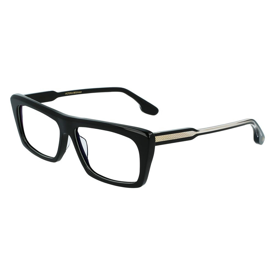 Victoria Beckham VBVB26265613001AC Acetate eyeglasses in black