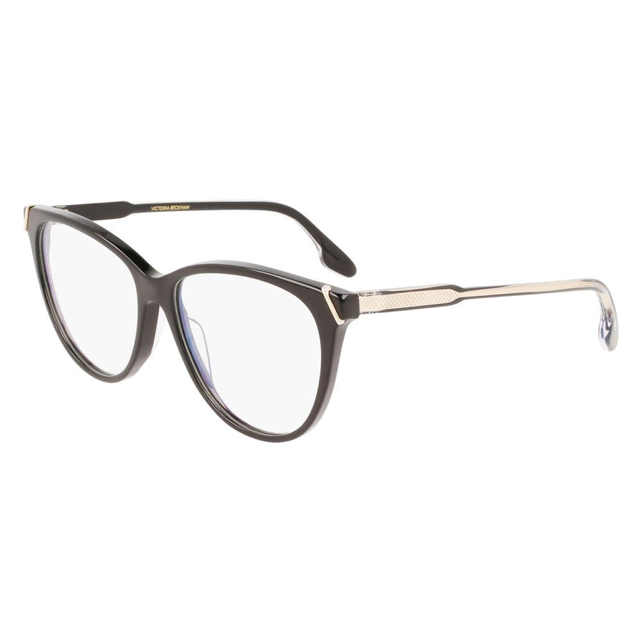 Victoria Beckham VBVB26325415001AC Acetate eyeglasses in black