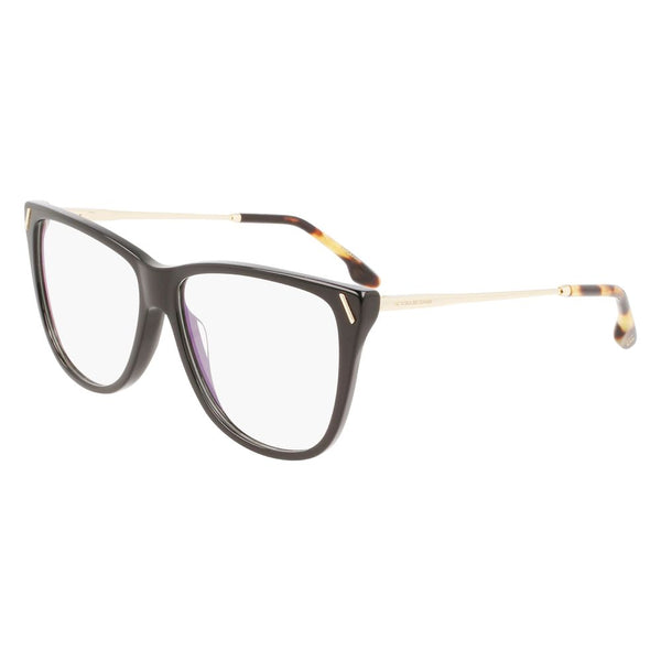 Victoria Beckham VBVB26365614001AC Acetate eyeglasses in black