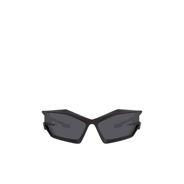 Givenchy GI-9029407703252 100% Polyurethane sunglasses in black