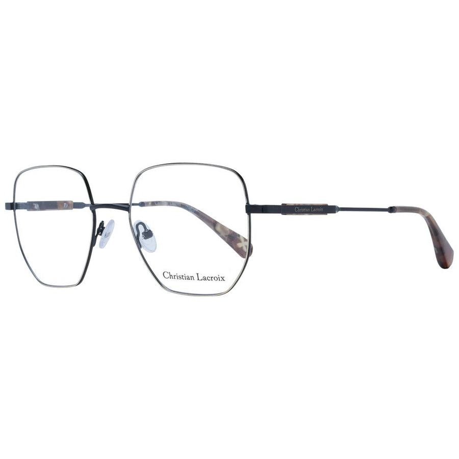 Christian Lacroix CH-1053040 eyeglasses in black