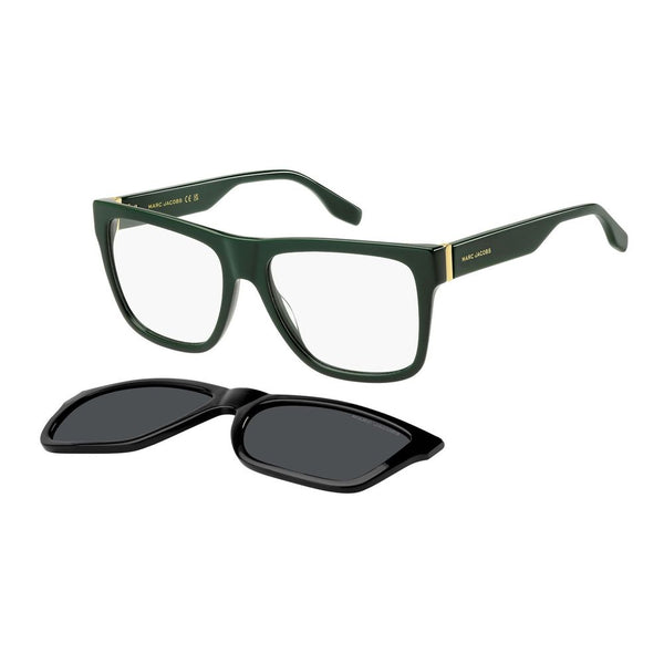 Marc Jacobs MA-1037784 sunglasses in green