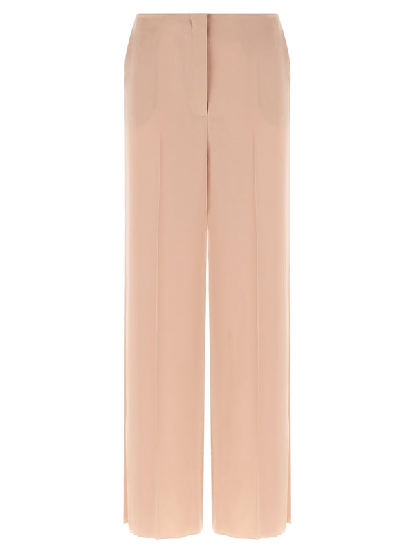 Pinko بنطلون — بلش