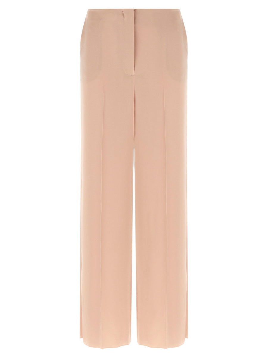 Pinko بنطلون — بلش