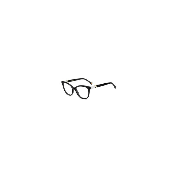 Carolina Herrera CA-1065543 eyeglasses in black