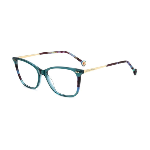 Carolina Herrera CA-1065547 eyeglasses in blue