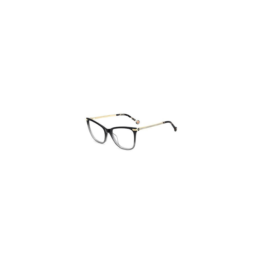 Carolina Herrera CA-1065542 eyeglasses in black