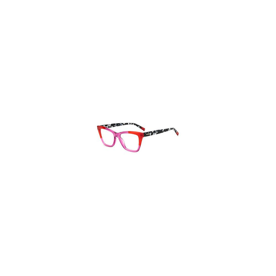 Missoni MI-1065560 Acetate frame eyeglasses in pink