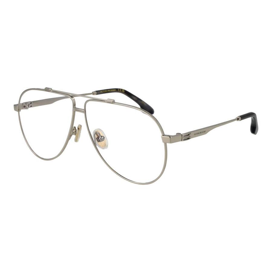 Victoria Beckham VI-1065710 eyeglasses in gray