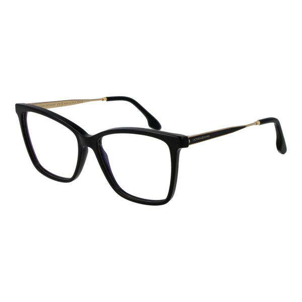 Victoria Beckham VI-1065725 eyeglasses in black