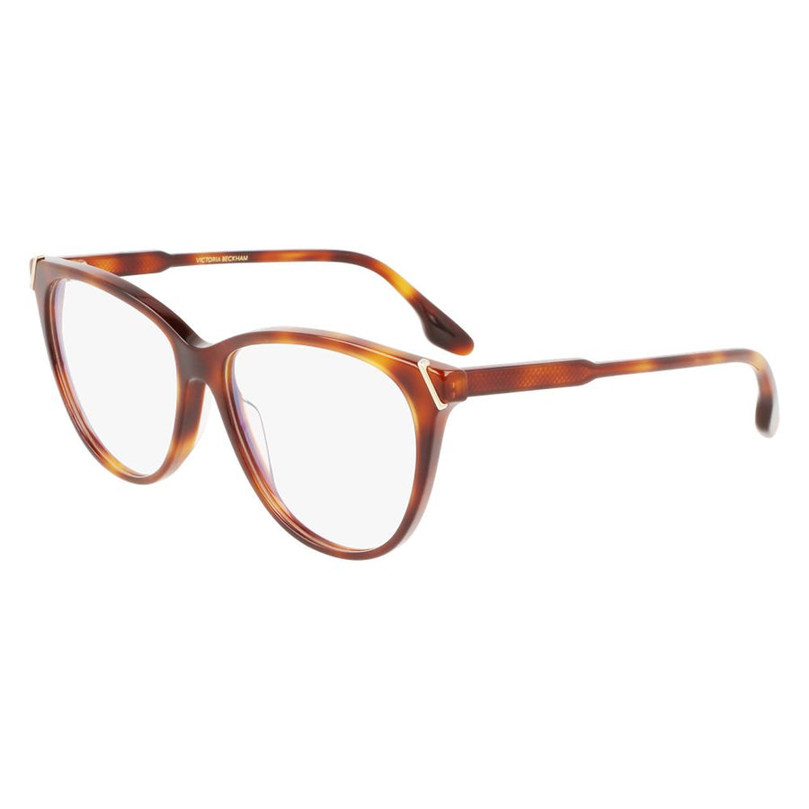 Victoria Beckham VI-1066550 eyeglasses in brown