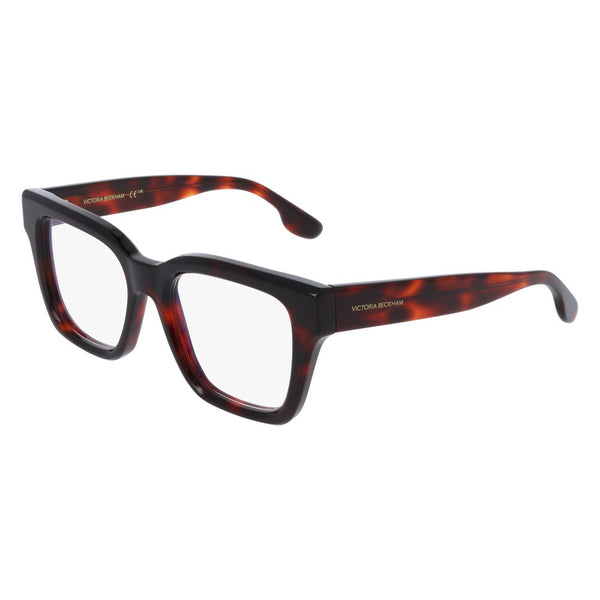 Victoria Beckham VI-1066553 eyeglasses in brown