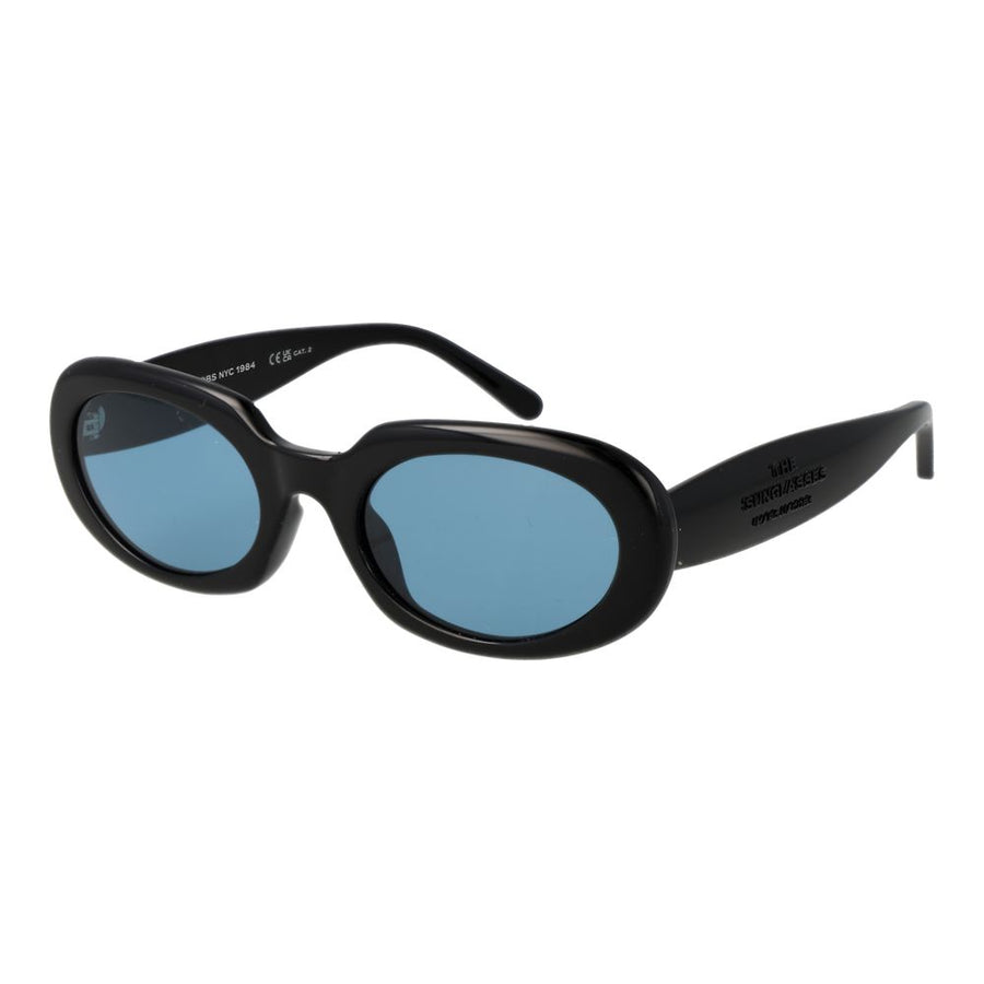 Marc Jacobs MA-1068469 sunglasses in black