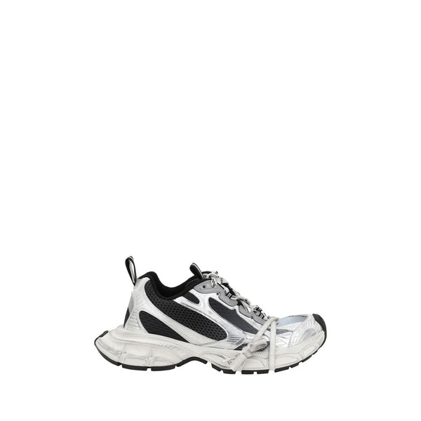 Balenciaga 70% Polycarbamide sneaker in multicolor