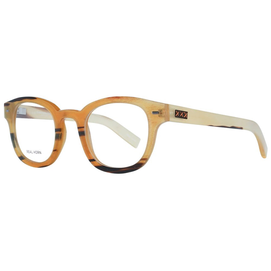 Ermenegildo Zegna ER-1038917 eyeglasses in multicolor