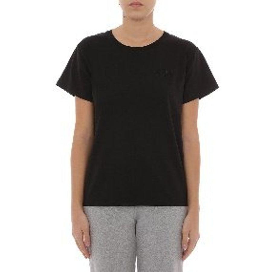 Moschino t-shirt in black