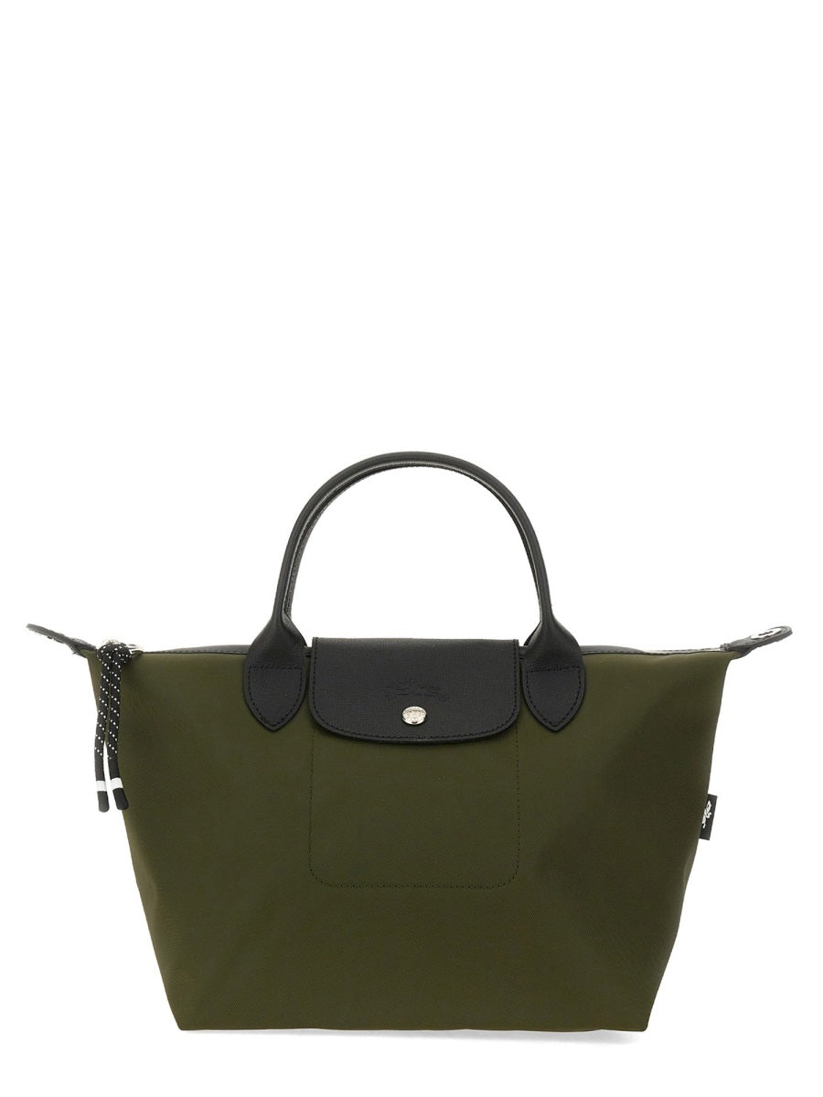 Shoulder Bag S Le Pliage Xtra Brown