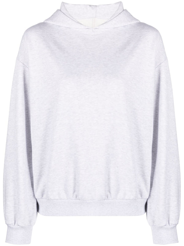 Armarium hoodie in grey