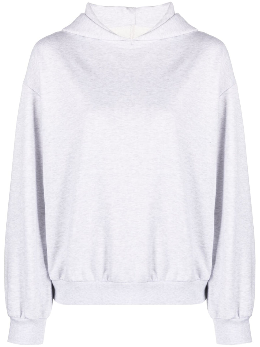 Armarium Cotton hoodie