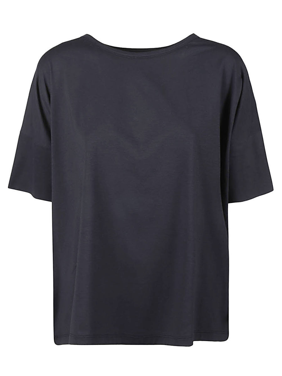 C-Zero Shirt Cotton t-shirt