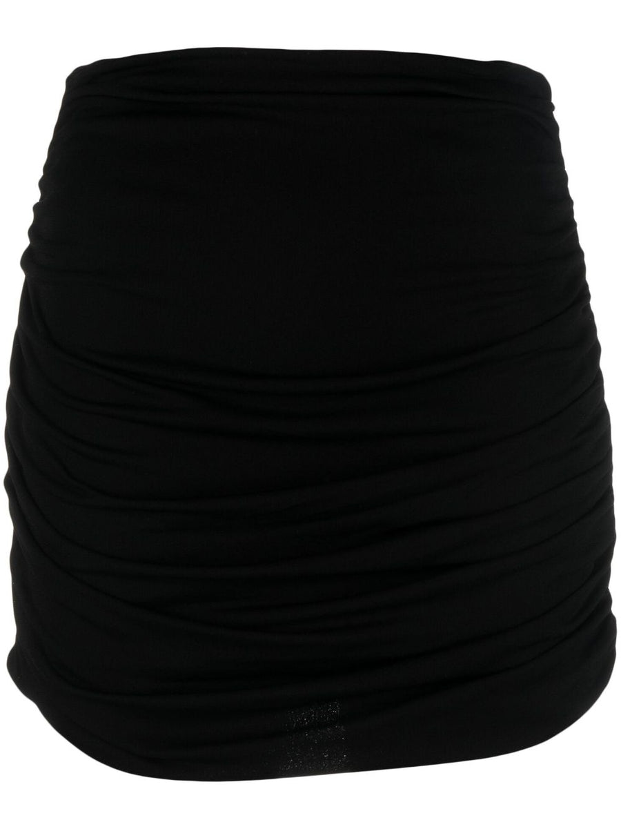 Tory Burch Mini skirt