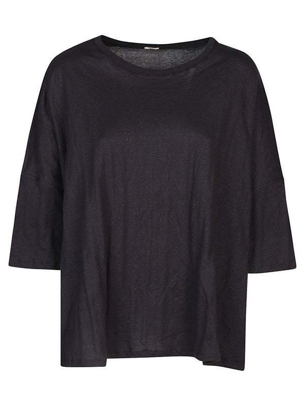 Apuntob Jersey t-shirt