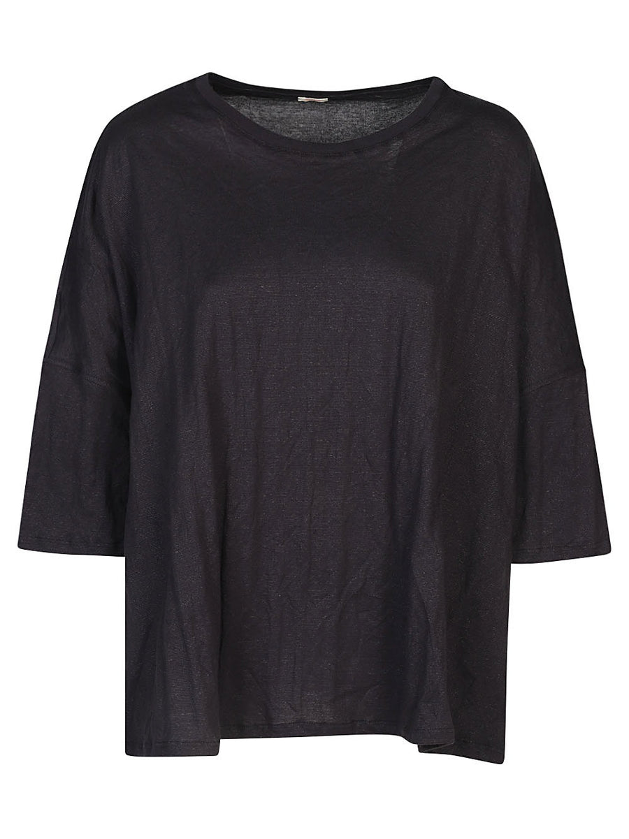 Apuntob Jersey t-shirt