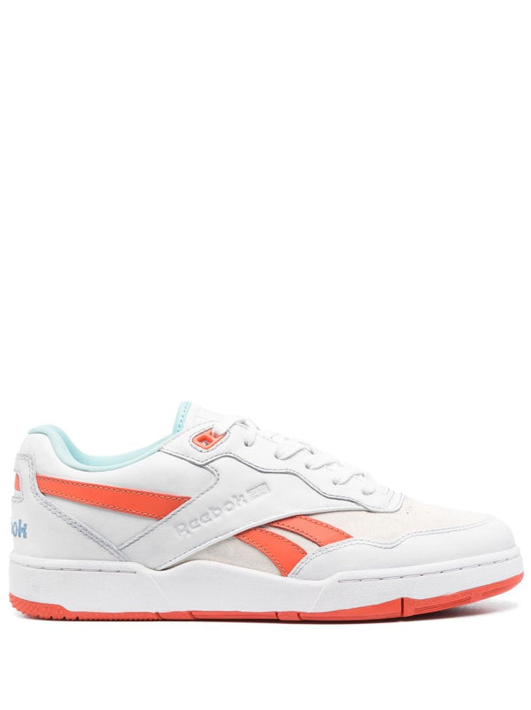 Reebok By Palm Angels sneaker in white