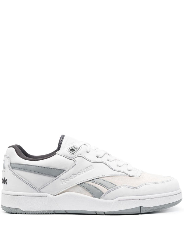 Reebok By Palm Angels sneaker in white