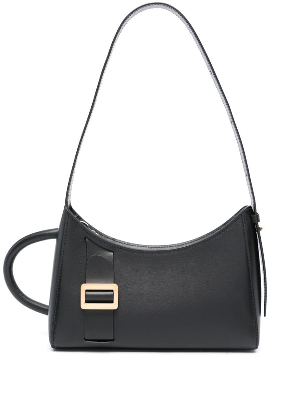 Boyy shoulder bag in black