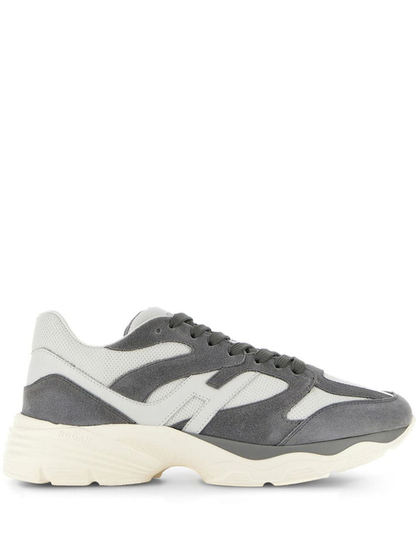 Hogan Pre Lace-up sneakers