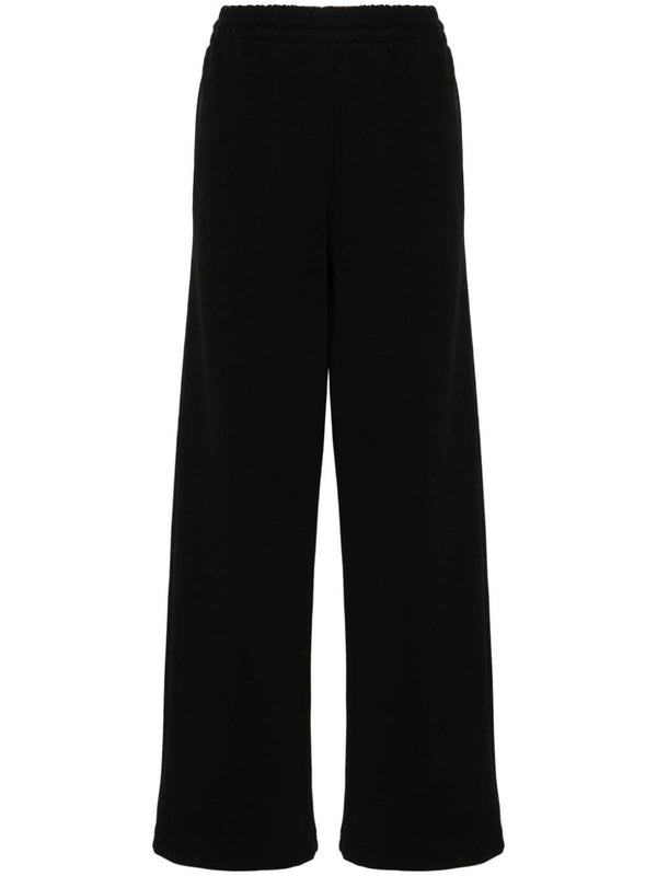 Wardrobe.Nyc Track pants