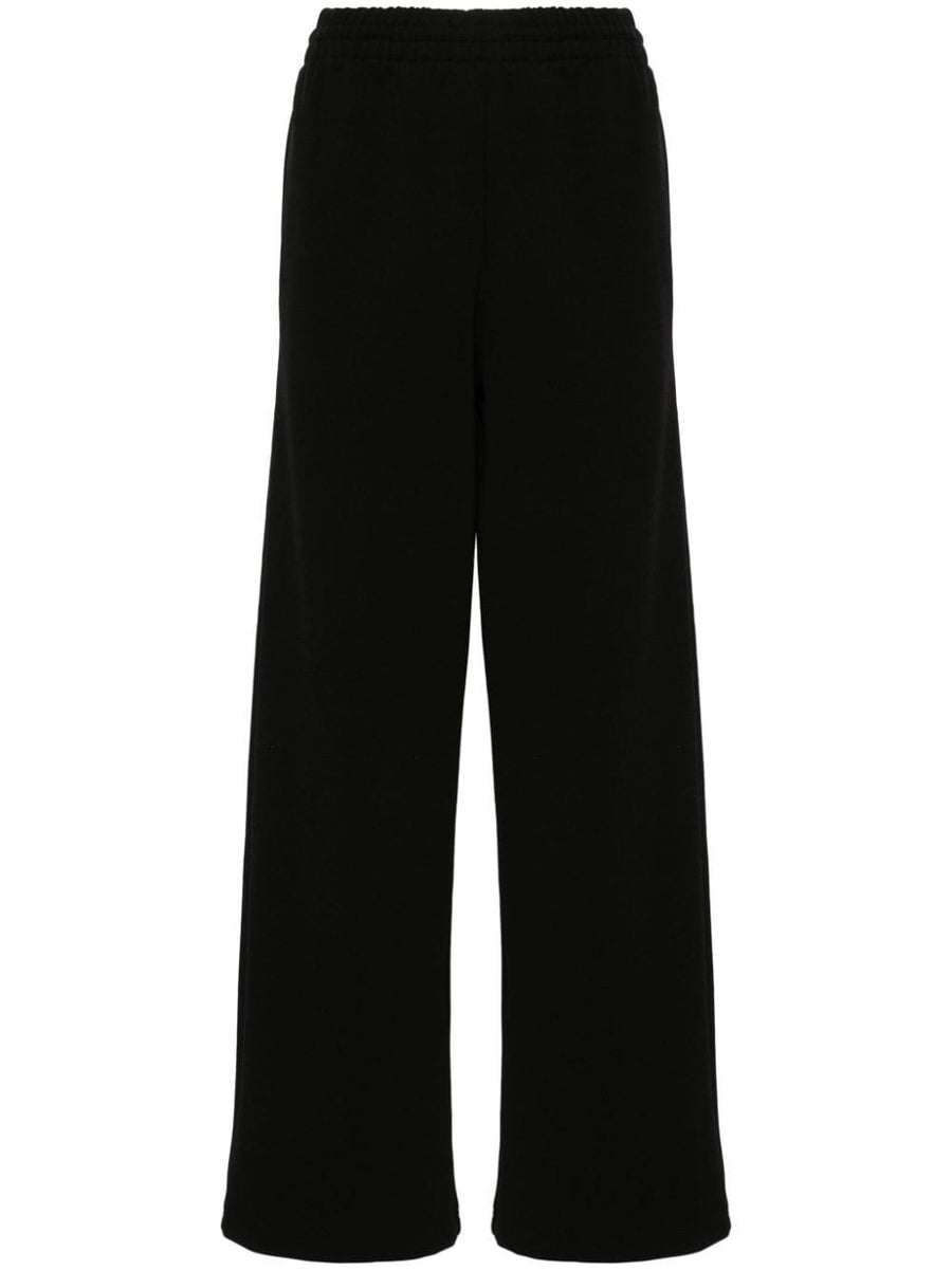 Wardrobe.Nyc Track pants